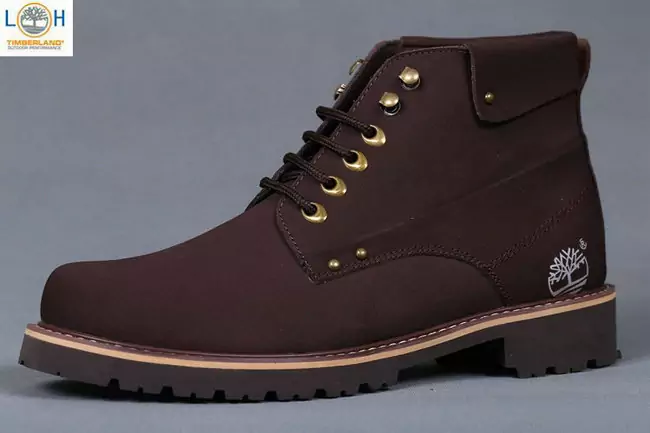 timberland chaussures montantes hommes sneakers perfect discount